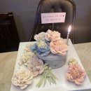 헤이라코 네이버블로그