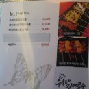 손희용치과의원 네이버블로그