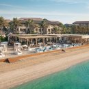 두바이호텔 이미지