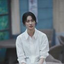 샵 이미지
