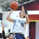 관악고등학교 내 이미지