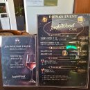 남가1길 | ​[순천 맛집] 분위기에 취하고 맛에 반하는 ‘잉글우드(IngleWood)’, 부부 점심 데이트 대만족 후기!