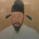 파주장묘 이미지