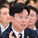 노동장관 "주 52시간 예외 없어도 반도체 천문학적 성과…예송 논쟁 안돼" 이미지