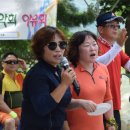 직실농원 이미지