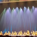 논현고잔동-16 이미지