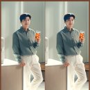 만남-행복한꿈 이미지