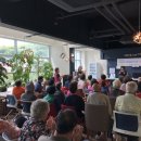 합천군 치매안심센터 이미지