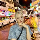 스타릿(starlit) 이미지