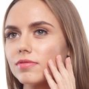 업투 일산 탄현점 이미지