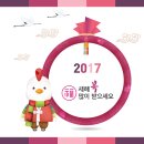 두드림한의원 이미지