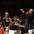 성남아트센터 이미지