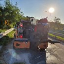 북수원공업사 이미지