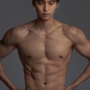 DY피트니스 이미지