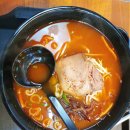도쿄라멘 영남대점 | 가성비 끝판왕 도쿄라멘3900 영남대점 추천해요!