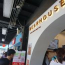 베어하우스BearHouse 이미지