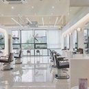 미쁘다 헤어 이미지