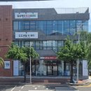 김상백의도수테라피