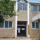 금오아파트경로당 이미지