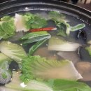 녹동뻘낙지 | [서울/신당동] '녹동뻘낙지' 방문 후기 – 개운한 연포탕과 술이 절로 들어가는 탕탕이