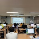 금산군농업기술센터 이미지