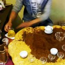 사시마을 Daum카페