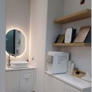 이턱바로치과의원 이미지