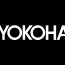 굿 타이어 이미지