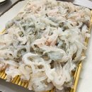 회랑세꼬시 이미지