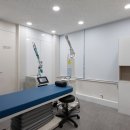 연세외과의원 이미지