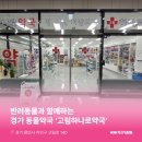 용인하나로약국 이미지