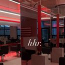 상남동243 이미지