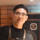 컨플릭트 스토어 커피 이미지