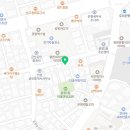 빵위에치즈 은평점 이미지