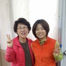 세우리협동조합 이미지