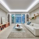 센트럴아이파크 이미지