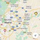 열쇠.구두가판대 | [패키지 여행] 두바이, 포르투갈, 스페인, 남프랑스 (모나코) 9박 12일 여행 후기🐱