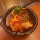 오타코 이미지