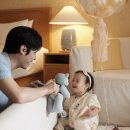 (주)한강환경특수 이미지