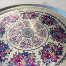 들꽃스테이 이미지