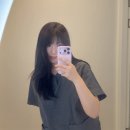 아로마테라피 | 대치동마사지 진심을다한 마사지&amp;스파 대치점 아로마테라피 후기