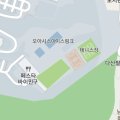 회현보건지소 이미지