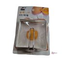 014-조리-014 이미지