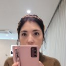 강남역속눈썹연장 드로우어라인 만족 후기