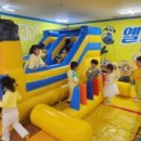 오창엘리트어린이집 이미지