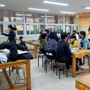 서울우면초등학교 이미지