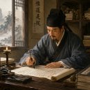 삼원중기속 | 유종원(柳宗元, 773~819)의 작품 분류