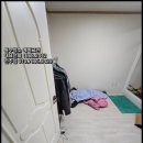 우두보건지소 이미지