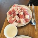 쌈마이대패 아산배방점 이미지