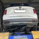 금호타이어가야대리점 이미지